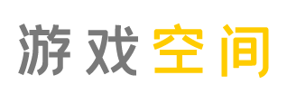 環球電訊
